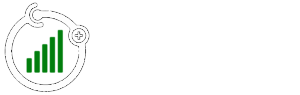 Visualisierung